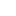 外部サイトへリンクします